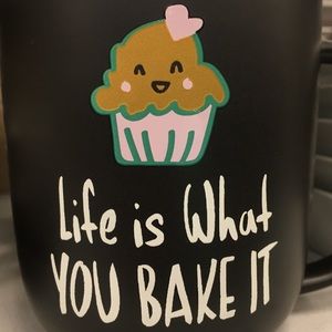 Meet your Posher, Kailey